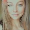 skylar_larkin